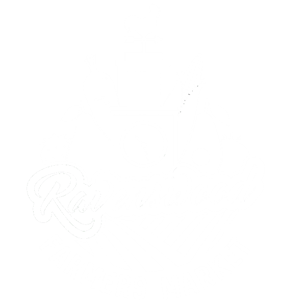 Ravenswood Farmers Market Logo