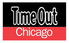 Time Out Chicago