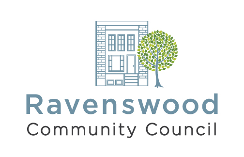 Ravenswood Community Council
