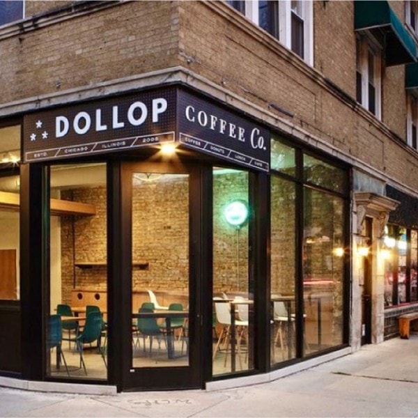 Public Art & Mural Program Greater Ravenswood Chamber of Commerce