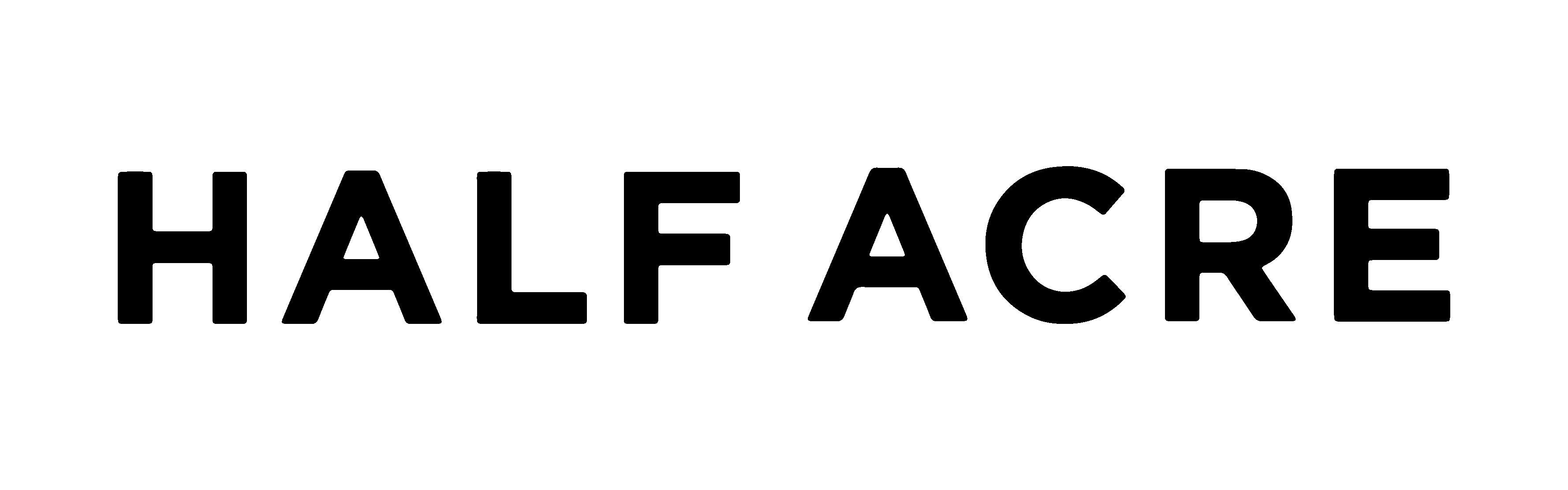 https://ravenswoodchicago.org/wp-content/uploads/2020/02/HalfAcreWordmark.png