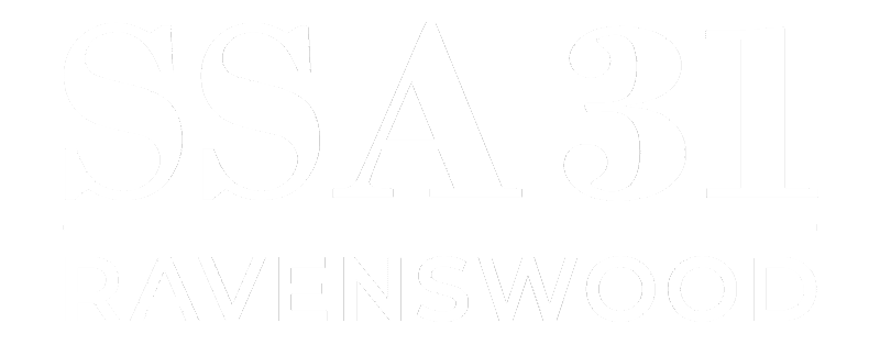 ssa-logo