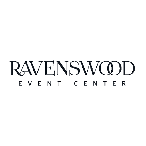 Ravenswood Events Center