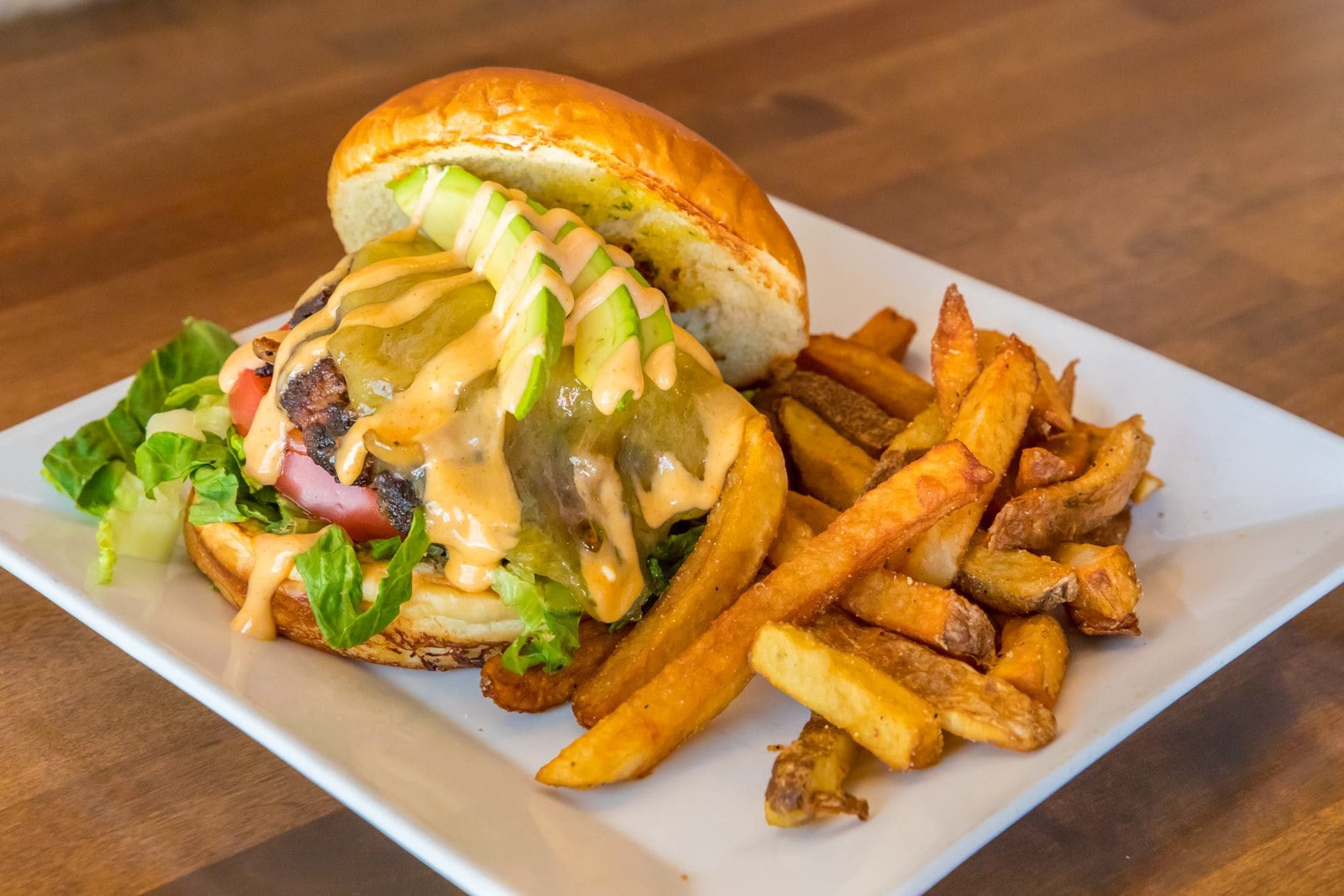 Local Business Spotlight My Buddy's Ravenswood, Chicago