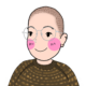 Avatar photo