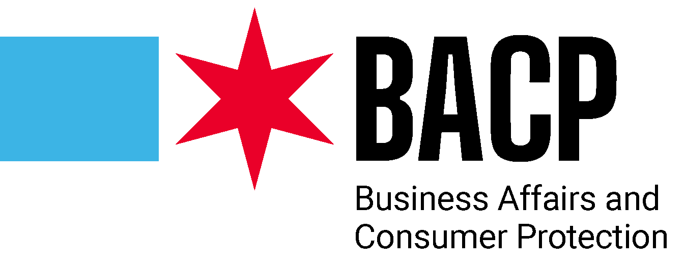 Department of Business Affairs & Consumer Protections