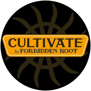 Cultivate by Forbidden Root