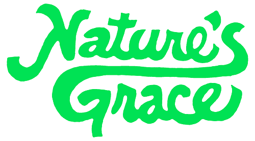 Nature's Grace and Wellness NGW