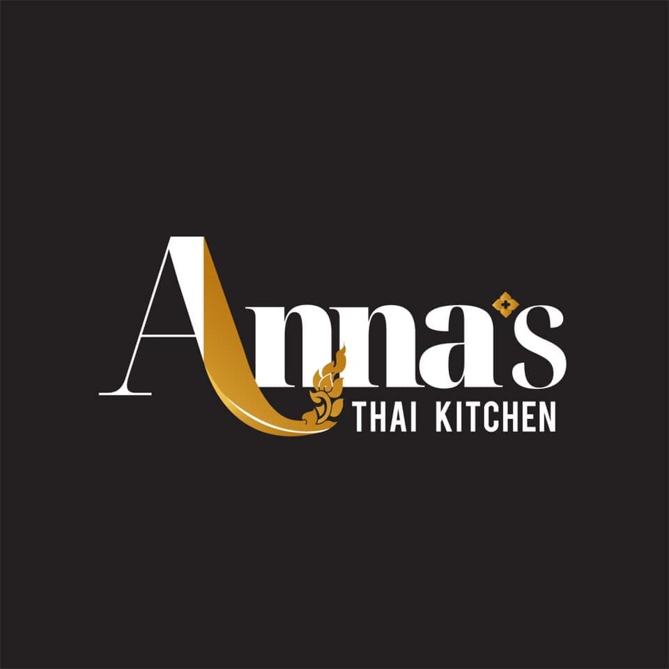 Anna's Thai Kitchen