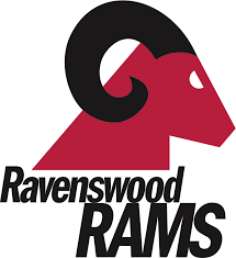 Ravenswood Rams