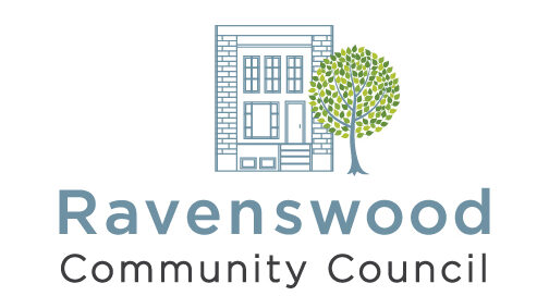 Ravenswood Community Council