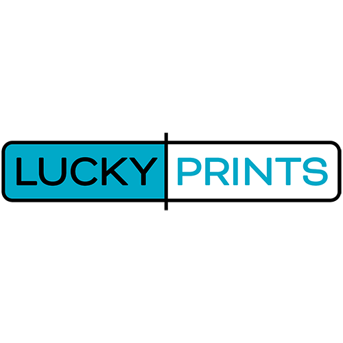 LuckyPrints