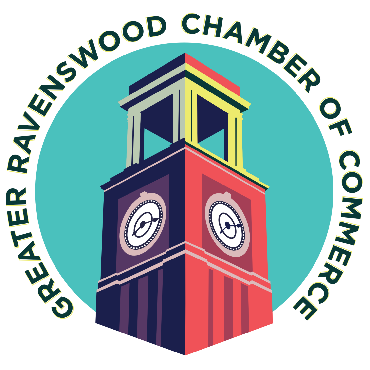 GRCC Logo