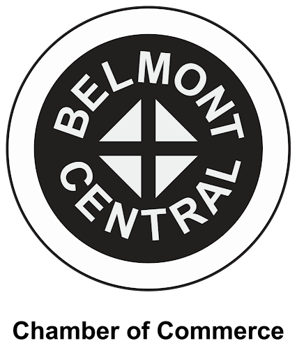 Belmont Central Chamber of Commerce