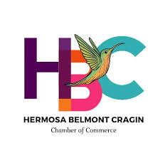 Hermosa Belmont-Cragin Chamber of Commerce