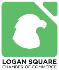 Logan Square Chamber of Commerce