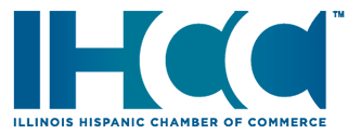 IHCC logo