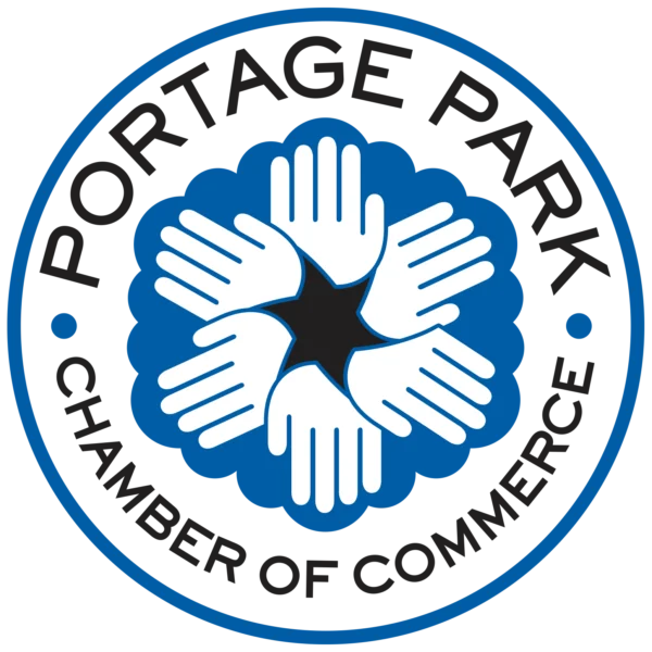 Portage Park Chamber of Commerce