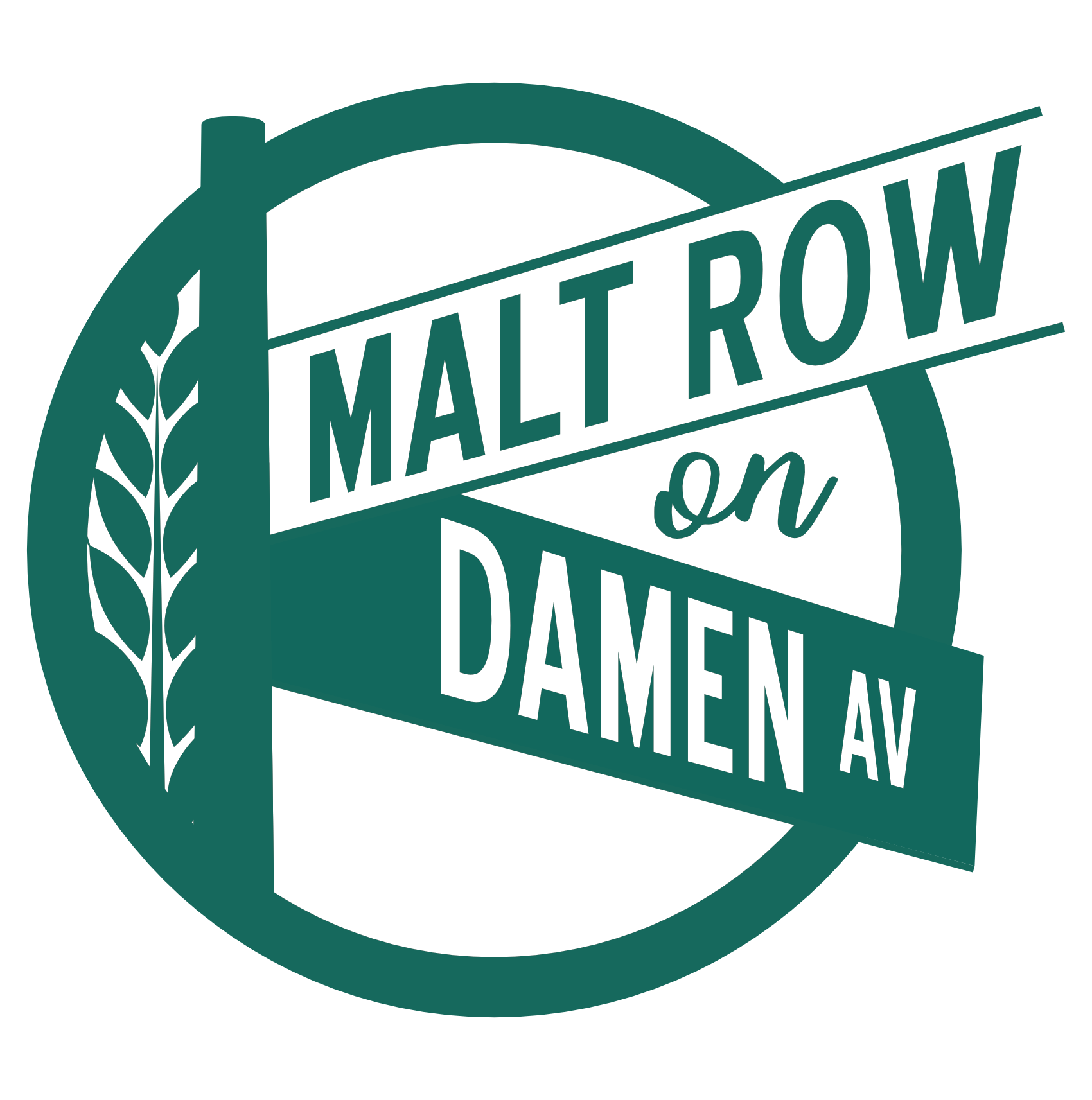 Event Logo