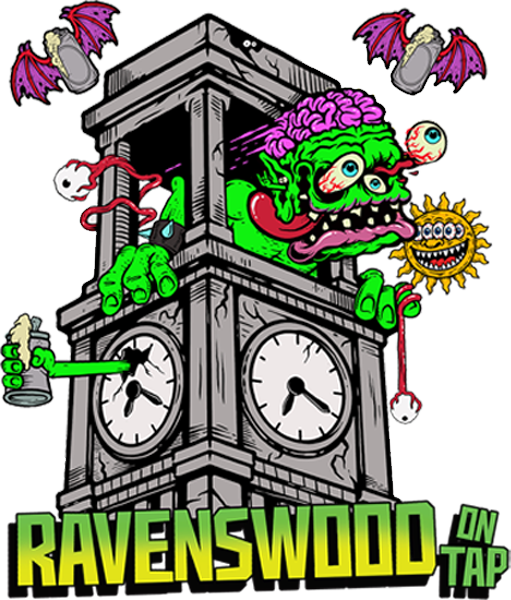 Event Logo