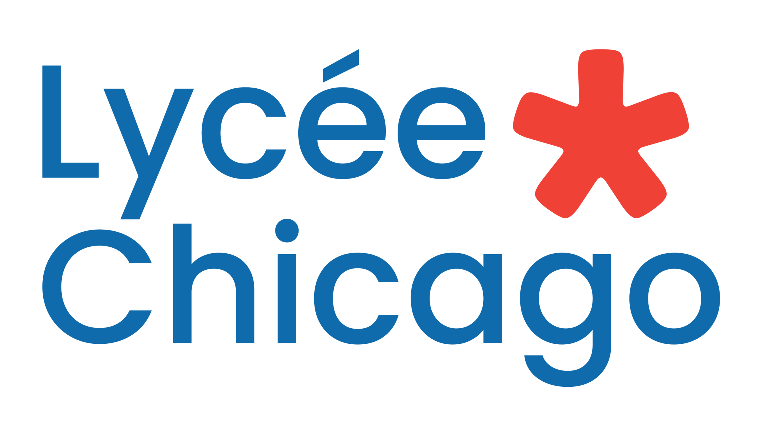 Lycee Chicago Logo