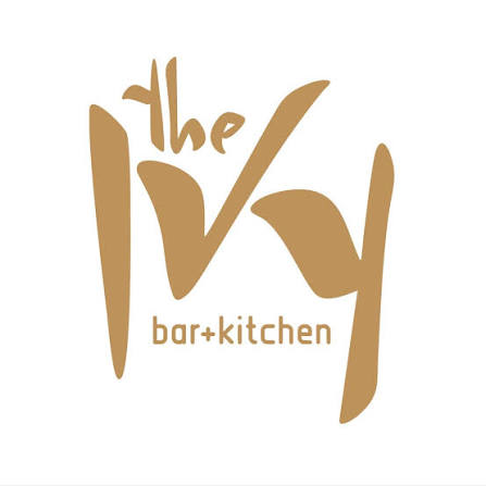 The Ivy Bar & Kitchen 