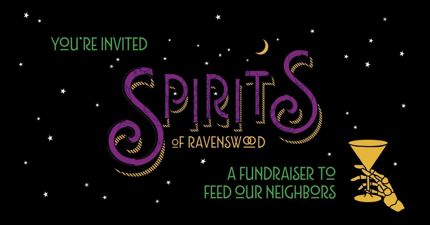spirits-ravenswood-2026-horizontal-1500x787.jpg